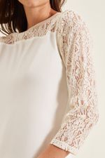 remera-maia-crudo-2.jpg