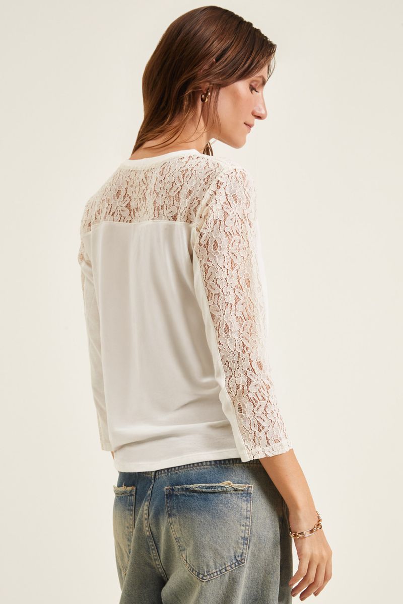 remera-maia-crudo-3.jpg