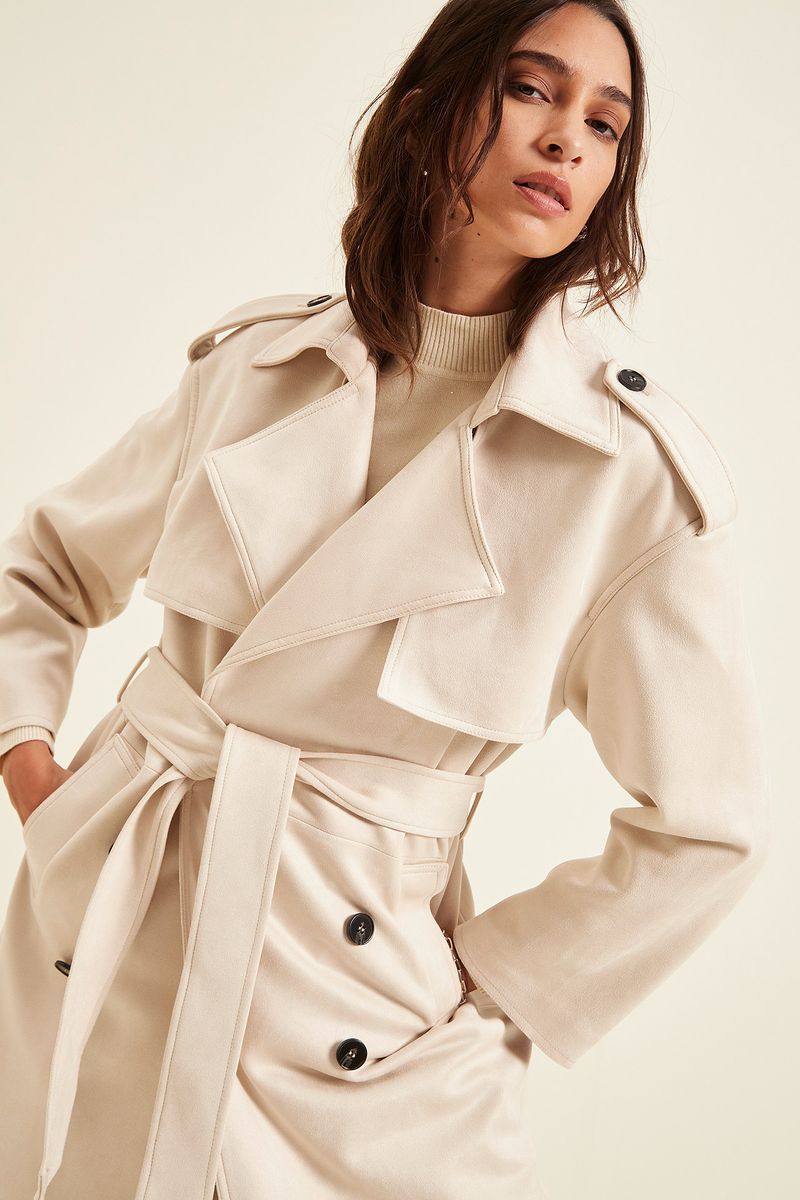 trench-london-crudo-2.jpg