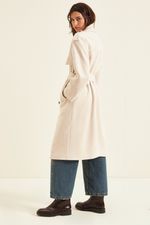 trench-london-crudo-3.jpg