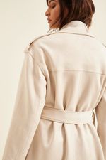 trench-london-crudo-4.jpg