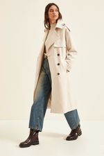 trench-london-crudo-1.jpg