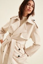 trench-london-crudo-2.jpg