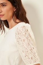 remera-felipa-crudo-2.jpg