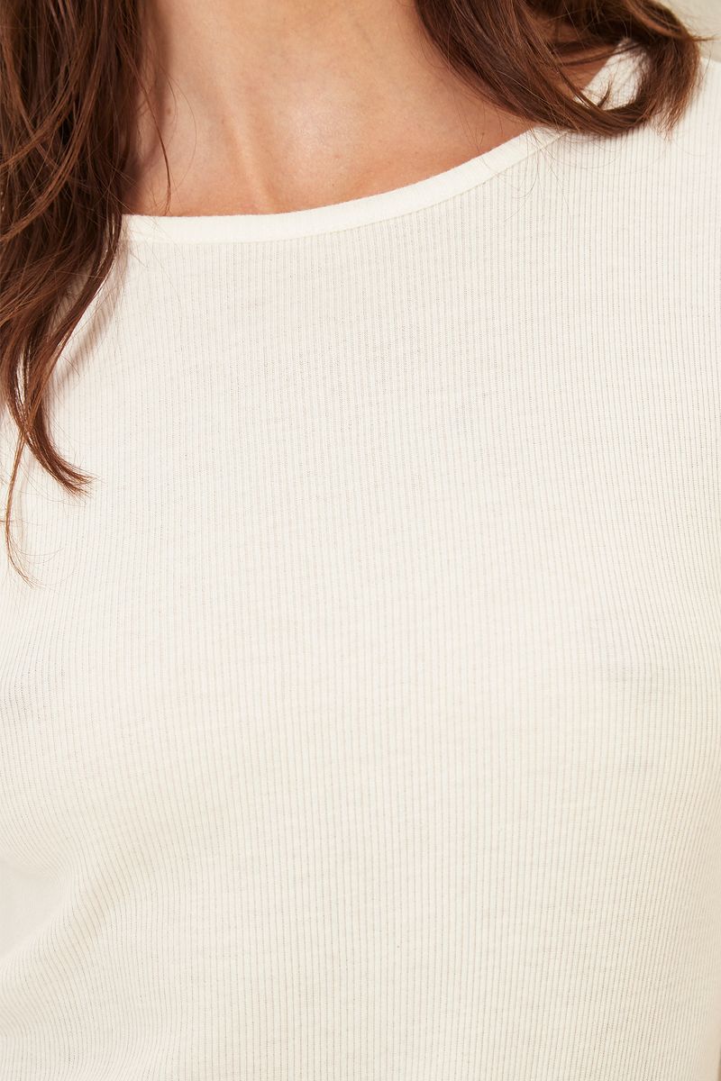 remera-honta-crudo-2.jpg