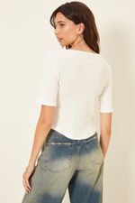 remera-honta-crudo-3.jpg