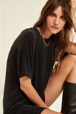 vestido-sirmaid-negro-1.jpg