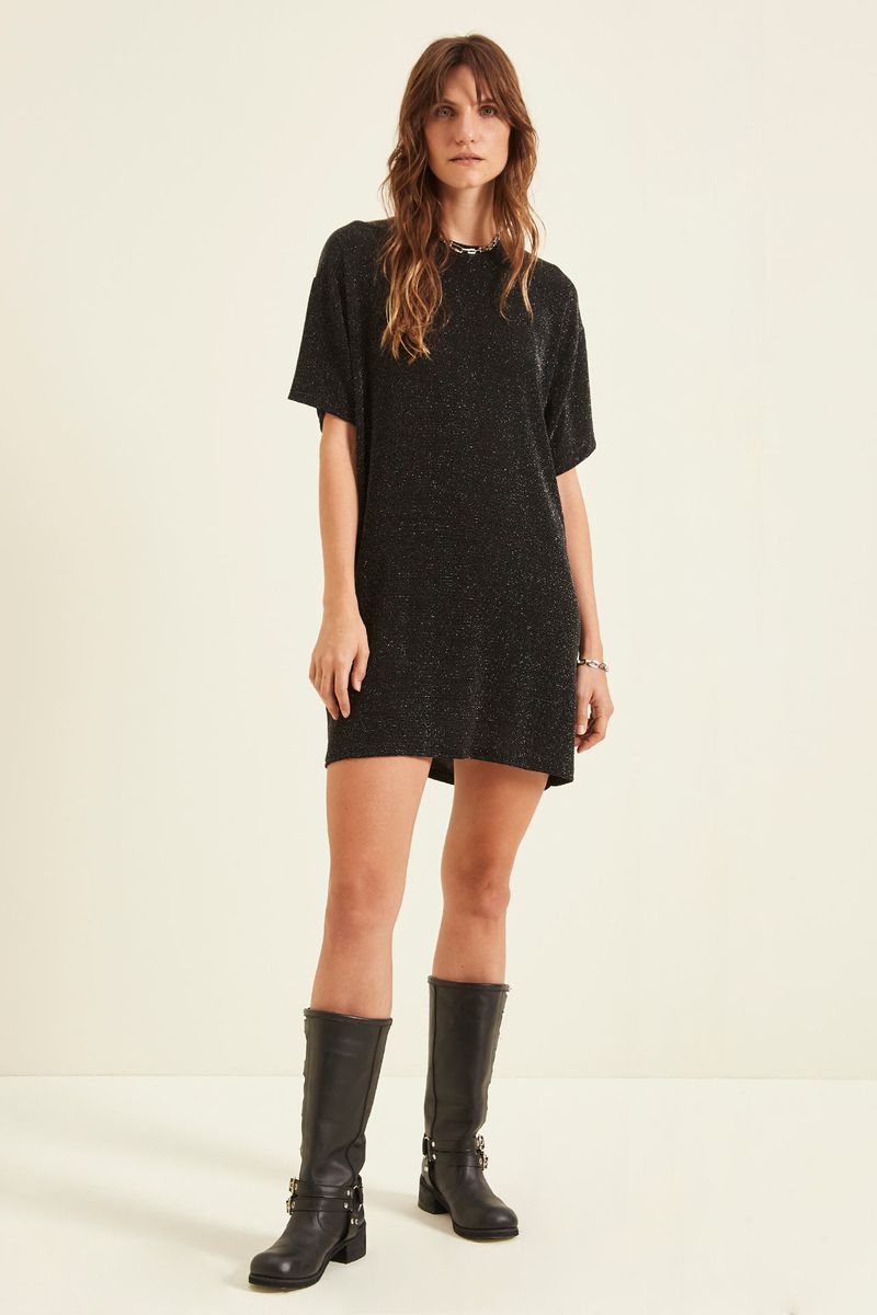 vestido-sirmaid-negro-2.jpg