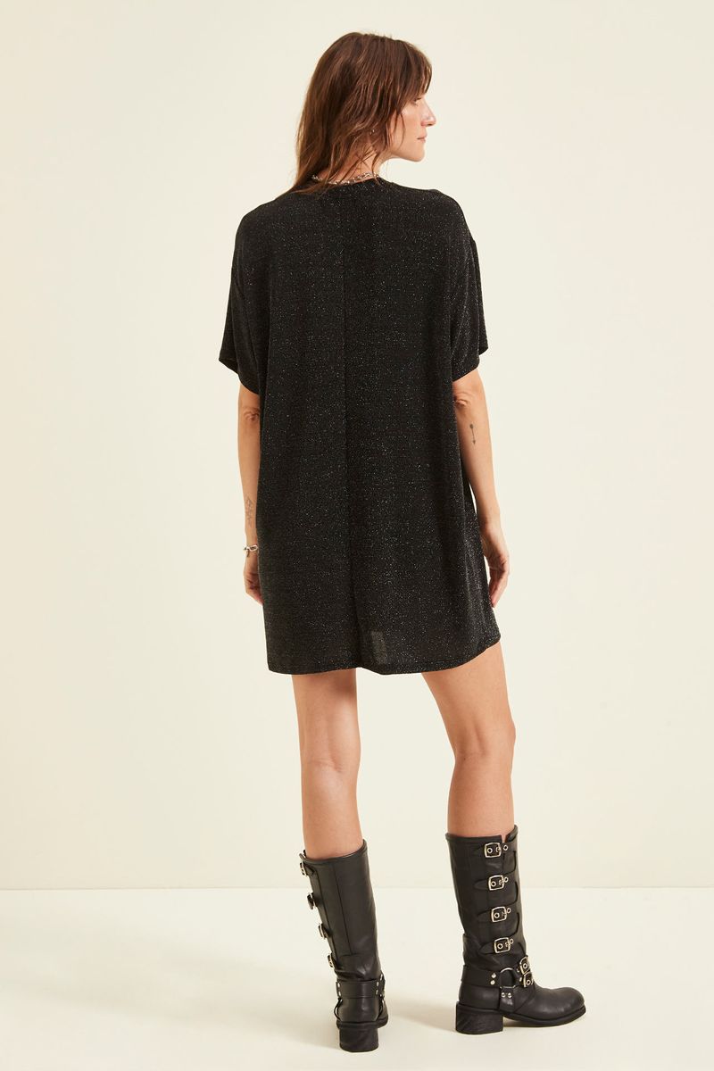 vestido-sirmaid-negro-3.jpg
