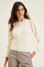 sweater-malone-crudo-1.jpg