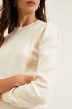 sweater-malone-crudo-2.jpg