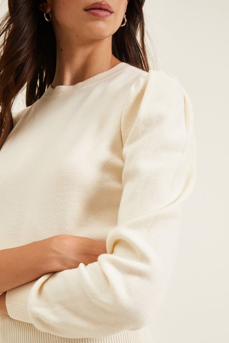 sweater-malone-crudo-2.jpg