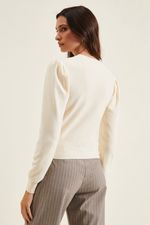 sweater-malone-crudo-3.jpg