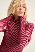 polera-alias-rosa-2.jpg