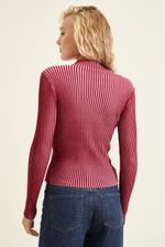 polera-alias-rosa-3.jpg