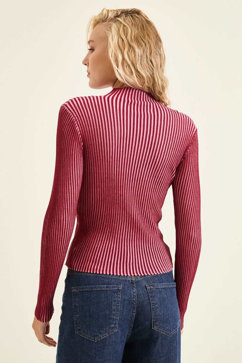 polera-alias-rosa-3.jpg