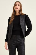 chaleco-aran-negro-1.jpg