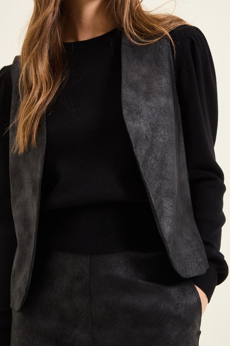 chaleco-aran-negro-2.jpg