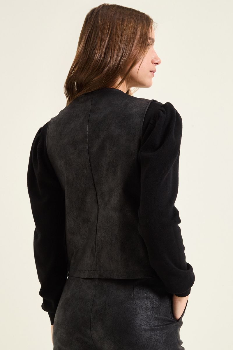 chaleco-aran-negro-3.jpg
