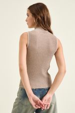 top-alias-beige-3.jpg