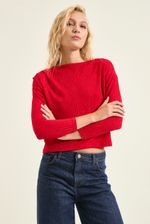 sweater-lash-rojo-1.jpg