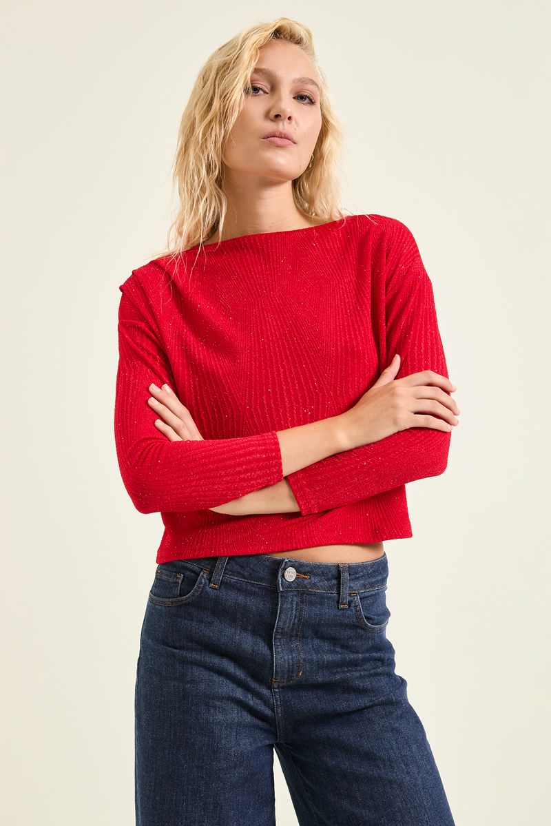 sweater-lash-rojo-1.jpg