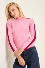 polera-marcus-rosa-1.jpg