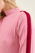 polera-marcus-rosa-2.jpg
