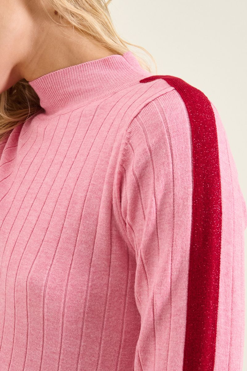 polera-marcus-rosa-2.jpg