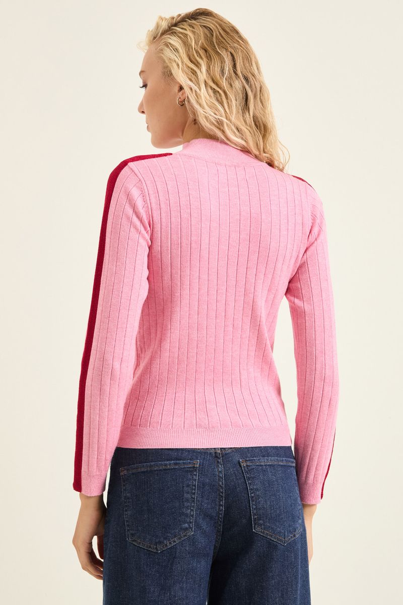 polera-marcus-rosa-3.jpg