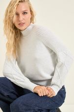 sweater-muriel-gris-1.jpg