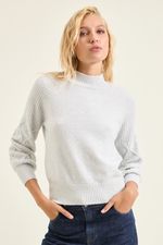 sweater-muriel-gris-2.jpg