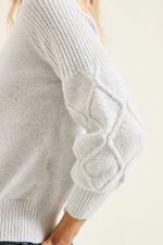 sweater-muriel-gris-3.jpg