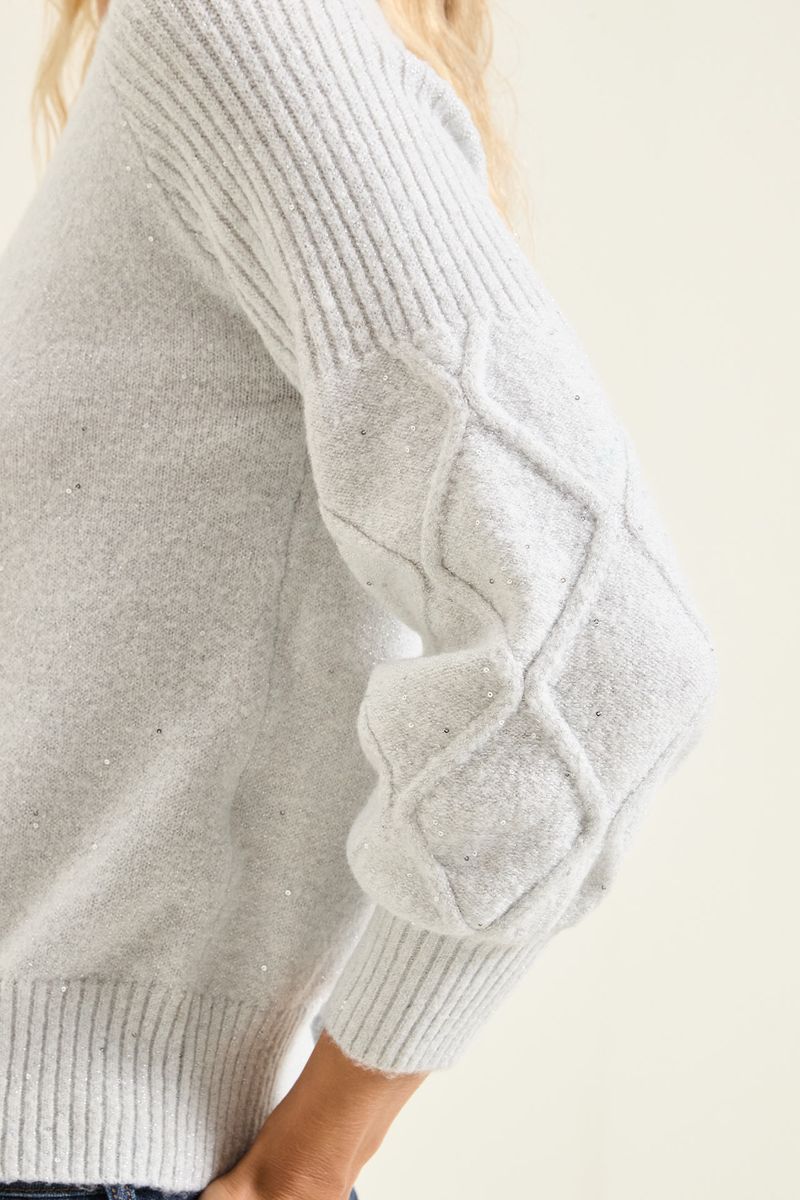 sweater-muriel-gris-3.jpg