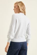 sweater-muriel-gris-4.jpg