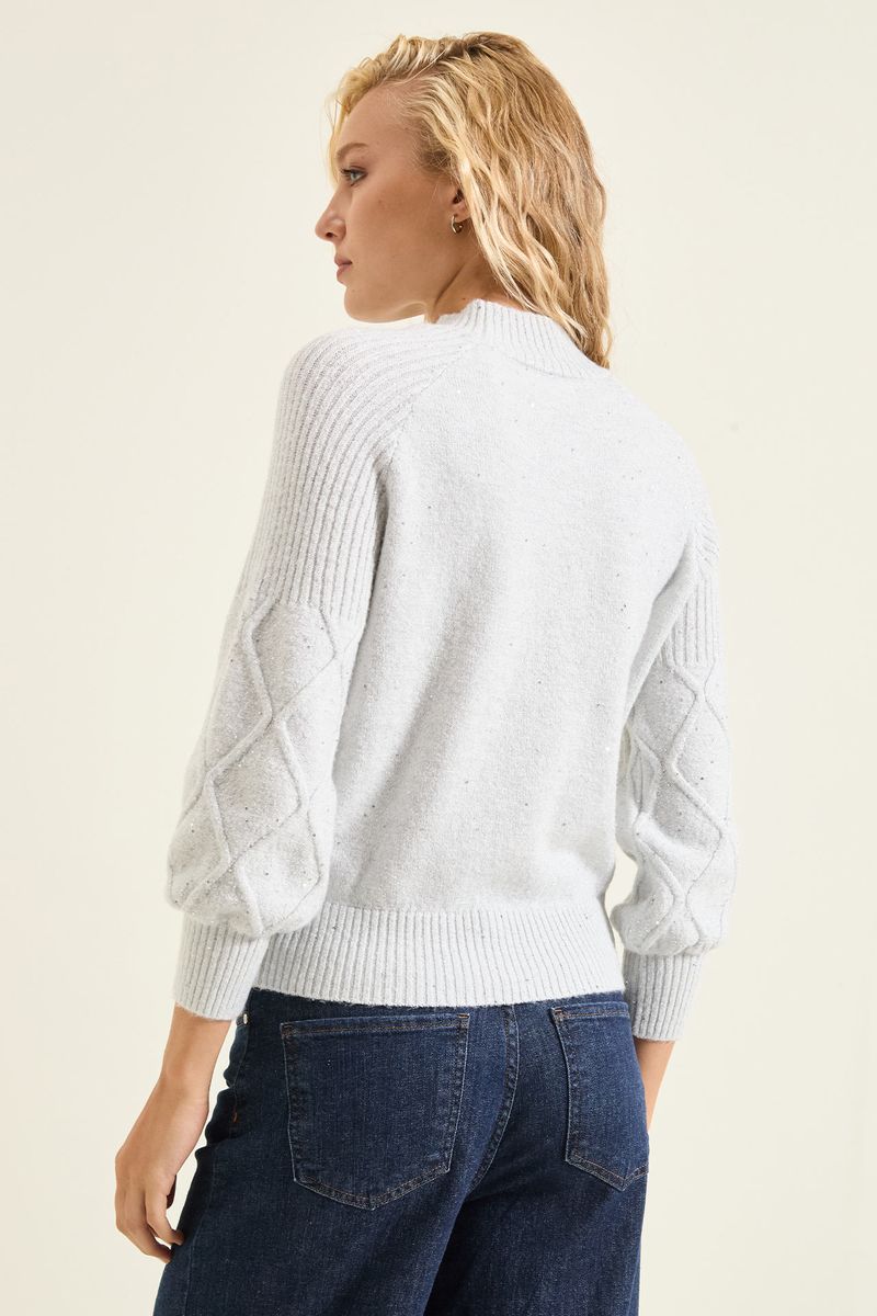 sweater-muriel-gris-4.jpg