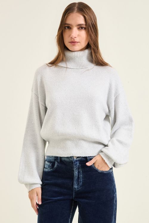 Polera Mure