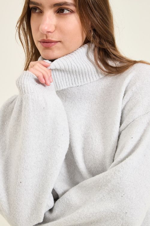 Polera Mure
