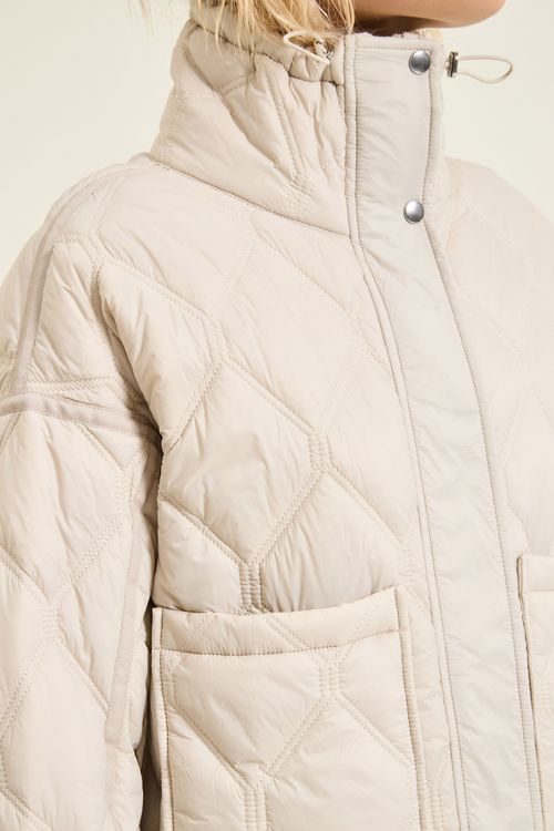 Campera Brew