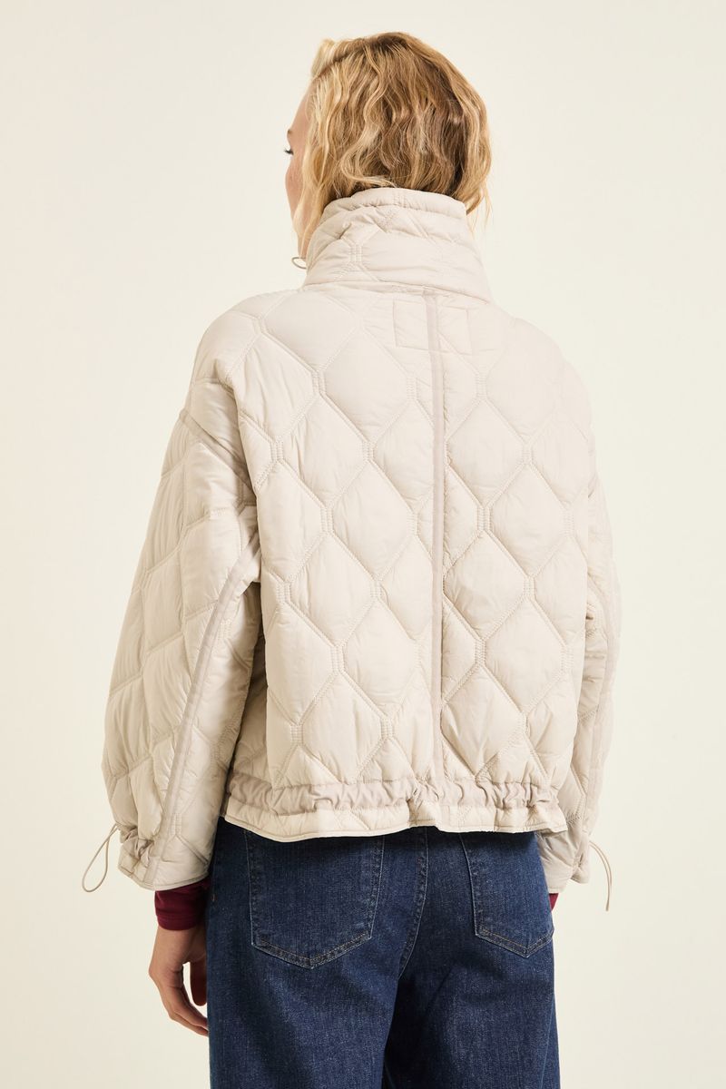 campera-brew-crudo-3.jpg