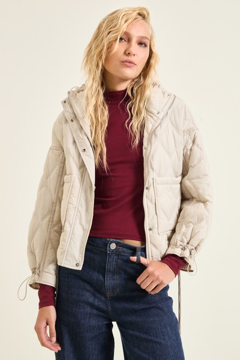 campera-brew-crudo-1.jpg