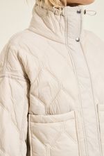 campera-brew-crudo-2.jpg