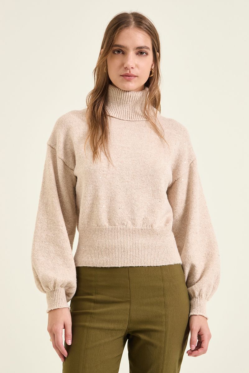 polera-mure-beige-2.jpg