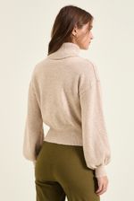 polera-mure-beige-3.jpg