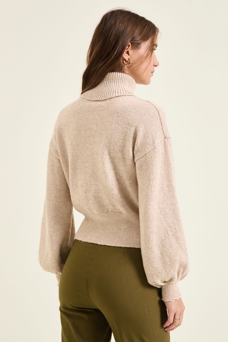 polera-mure-beige-3.jpg