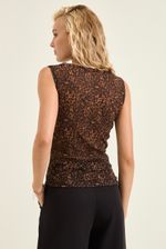 top-elvis-print-oliva-4.jpg