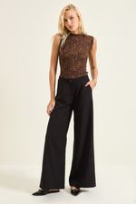 pantalon-rift-negro-1.jpg