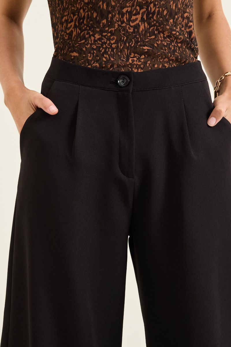 pantalon-rift-negro-2.jpg