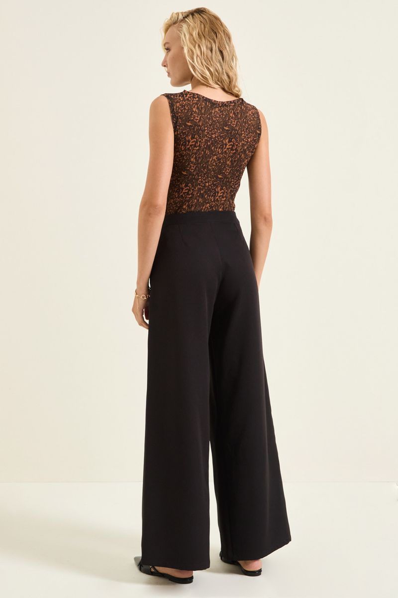 pantalon-rift-negro-3.jpg