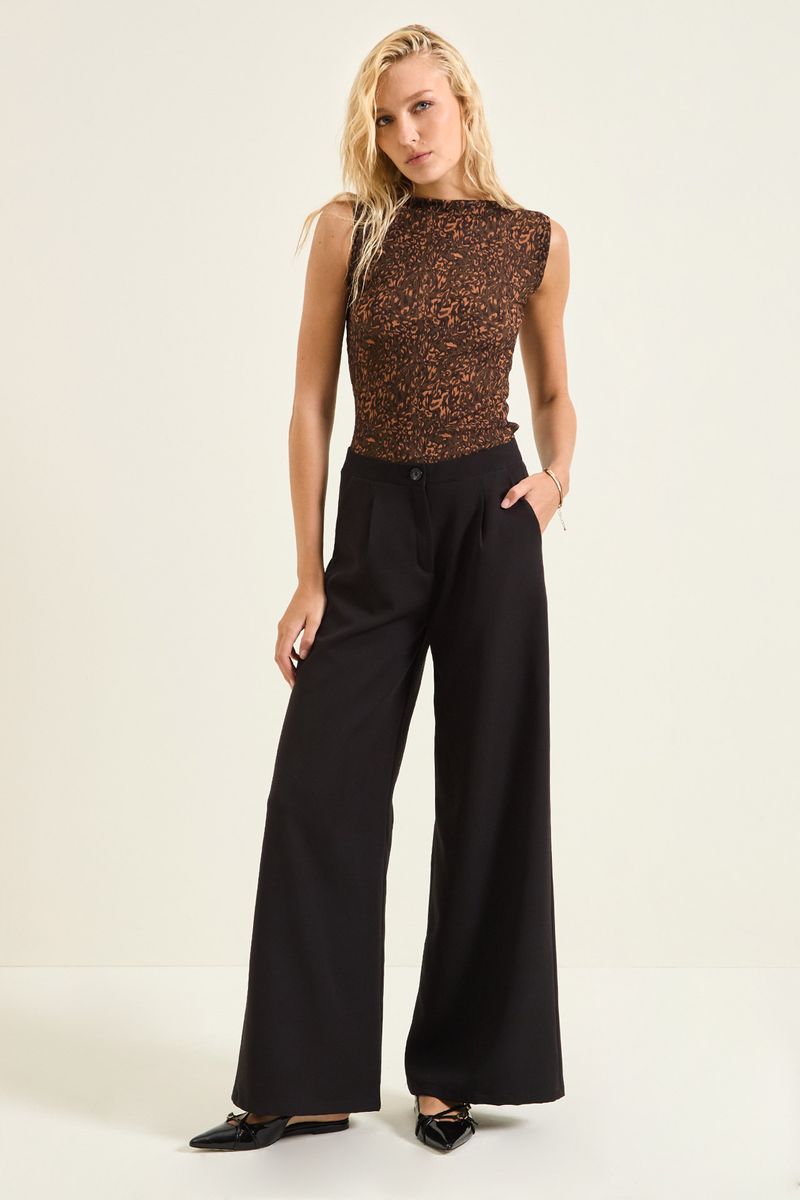 pantalon-rift-negro-1.jpg